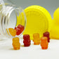 Kẹo Dẻo L'il Critters Gummy Vites Bổ Sung Vitamin 300 Viên (Từ 2 Tuổi)