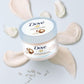 Tẩy Tế Bào Chết Dove Exfoliating Body Polish Body Scrub Macadamia & Rice 225ml