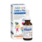 Siro cảm cúm Children's Cold & Flu 30ml (Từ 4 Tháng Tuổi)
