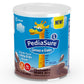 Sữa Pediasure Grow & Gain Dạng Bột 400g - 3 Hương vị Vanilla, Chocolate, Dâu