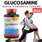 Viên Uống Bổ Khớp Schiff Glucosamine 2000mg Plus Vitamin D3 150 Viên