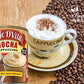 Bột Caffe D'Vita Instant Mocha Cappuccino 1.8Kg