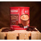 Bột Nestle Rich Milk Chocolate 787.8gr