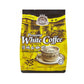 Bột Penang White Coffee (40gr x15)