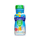 Sữa Pediasure With Fiber & Immune Support Vanilla bổ sung chất sơ 237ml