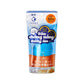 Sữa Chống Nắng Kiềm Dầu, Mịn Lì Cho Da Dầu Senka Perfect UV Milk SPF50+ 40ml