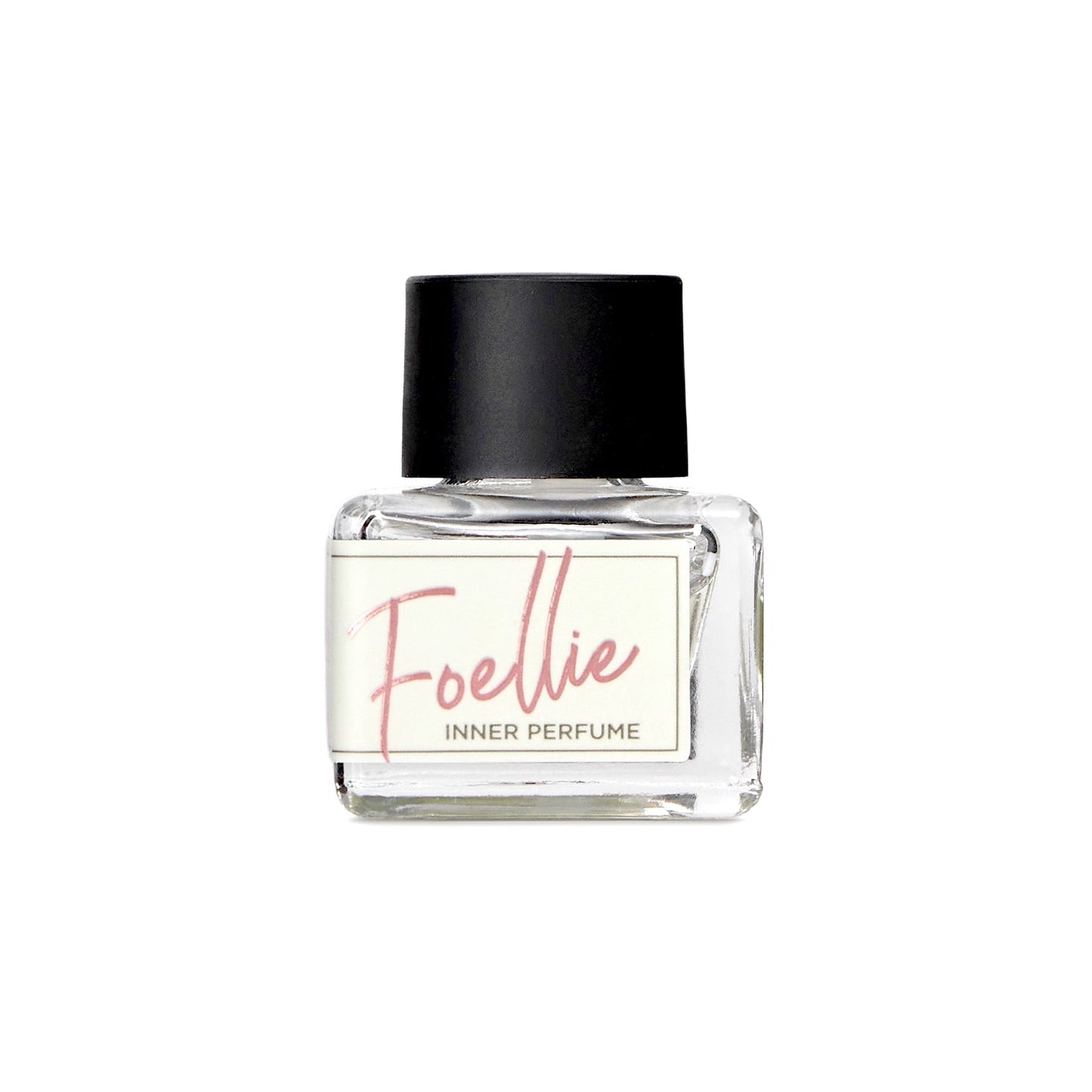 Nước Hoa Vùng Kín Foellie Eau de Bonbon Innerb Perfume 5ml