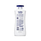 Sữa Dưỡng Thể Vaseline Intensive Care Advanced Repair 725ml