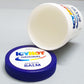 Dầu Nóng ICY HOT BALM PAIN RELIEVING 99g