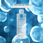 Nước Tẩy Trang Dành Cho Da Nhạy Cảm La Roche-Posay Micellar Water Ultra Sensitive Skin 400ml