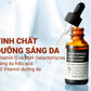 Serum Dưỡng Sáng Da, Ngừa Lão Hoá Some By Mi Galactomyces Pure Vitamin C Glow 30ml