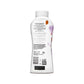 Sữa Tắm Dưỡng Ẩm Olay B3 Daily Moisture Almond Milk 650ml